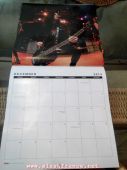 Merchandising calendrier 2014 slash (14).